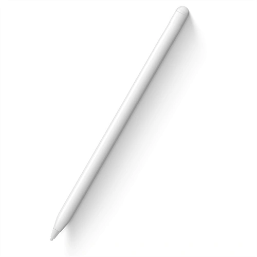 Capacitive Active Universal Tablet Smart Pressure Touch Stylus Pencil Pen for IOS Android windows